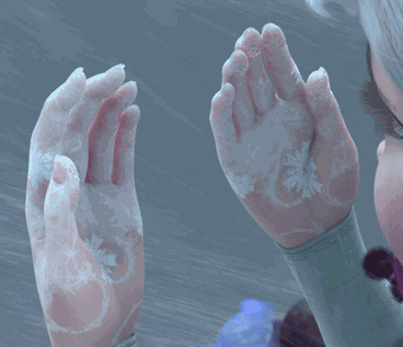 体寒的人，到底“寒”在哪里？