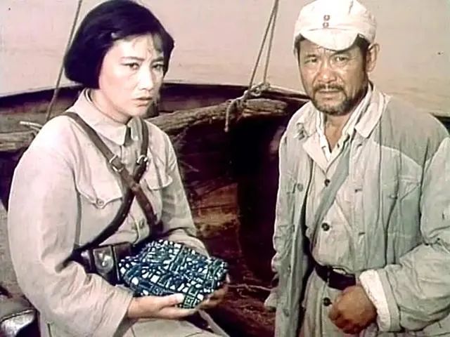 27天之内16位名人相继去世，最小者仅18岁，有2人同一天离世