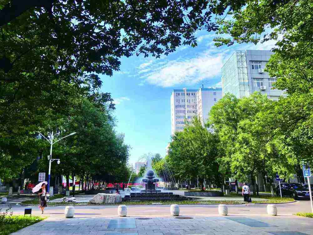 2022年中国医药类大学排名最新出炉：北京协和医学院领跑