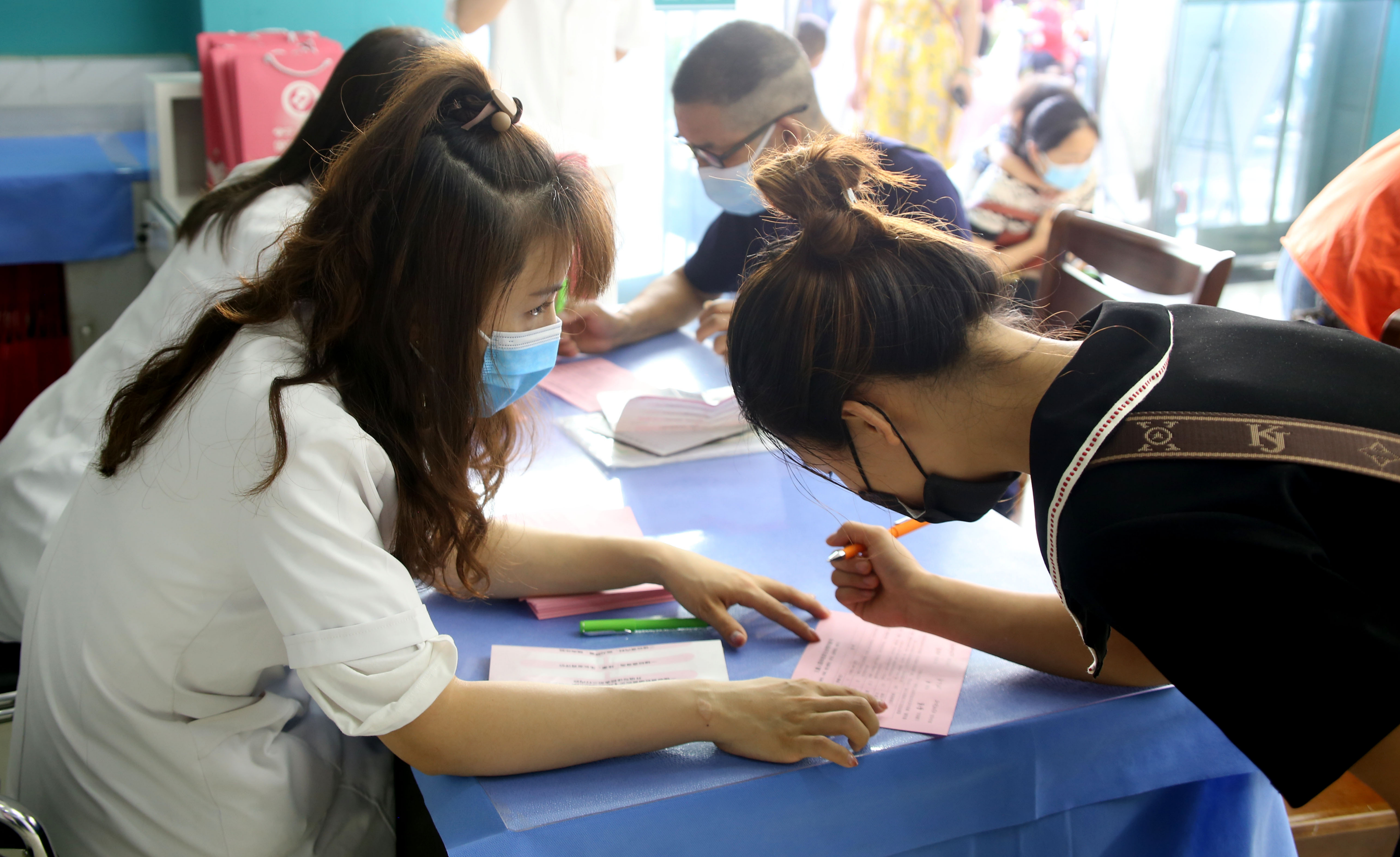 ��ǰ��鲻���ѣ��������׶�԰��԰��쿪ʼ��