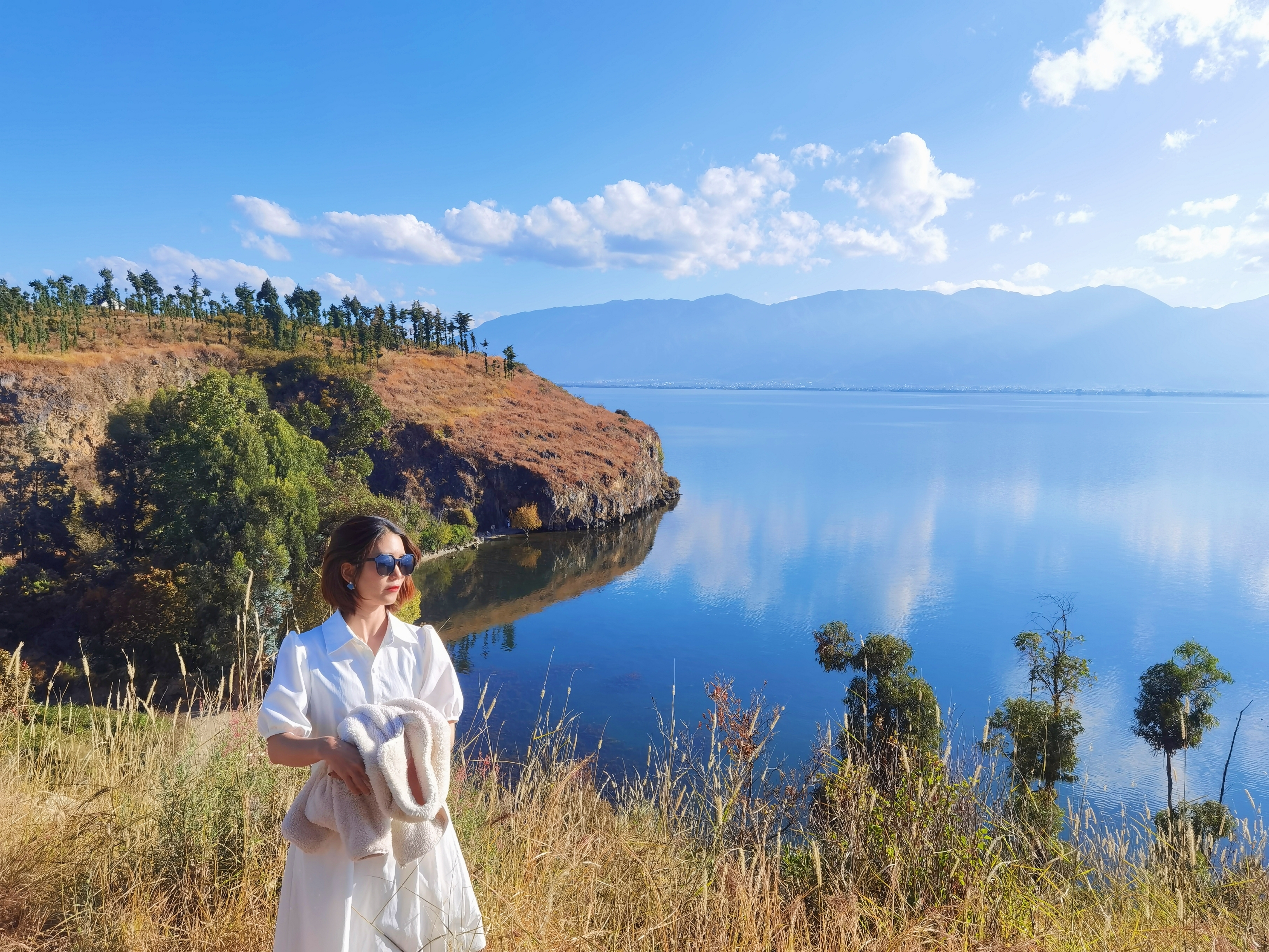 大理不踩雷网红景点|这5个网红打卡地,你去过几个?