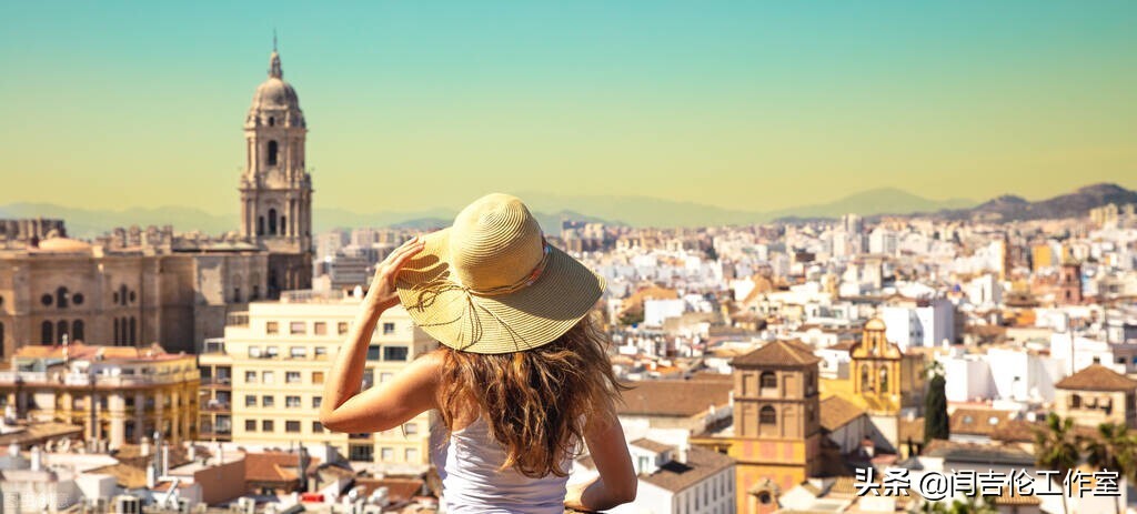 「国际化人才培养」国际化营销人才培训的体系和企业实践