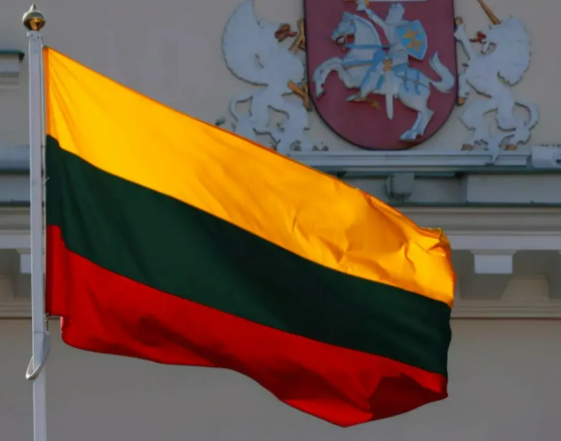 俄羅斯扳回一城，歐盟下令解除加里寧格勒州禁運，立陶宛無奈同意