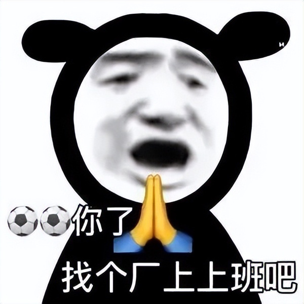 当代舔狗语录合集,过于心酸