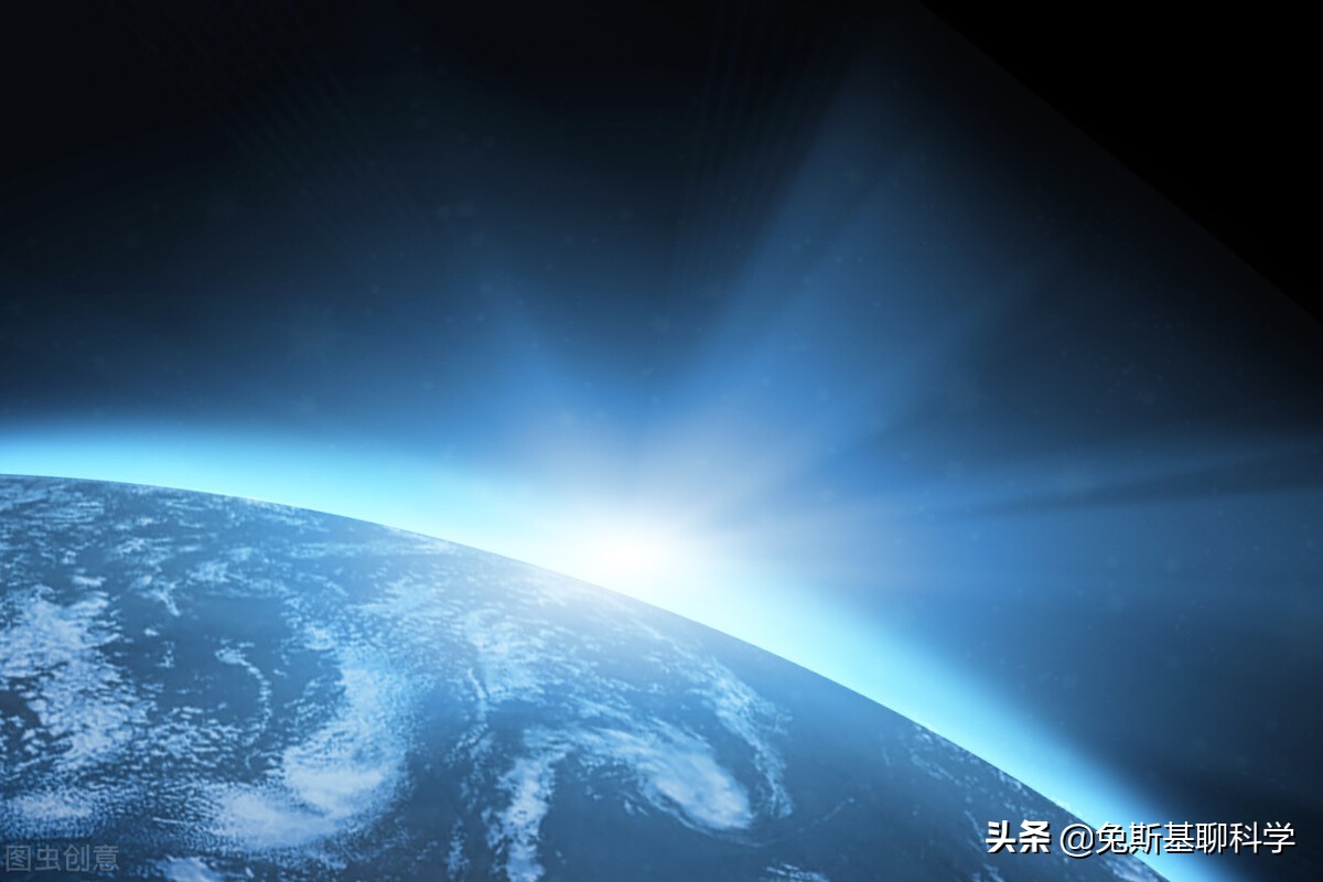 宇宙中最大的天体有多大？