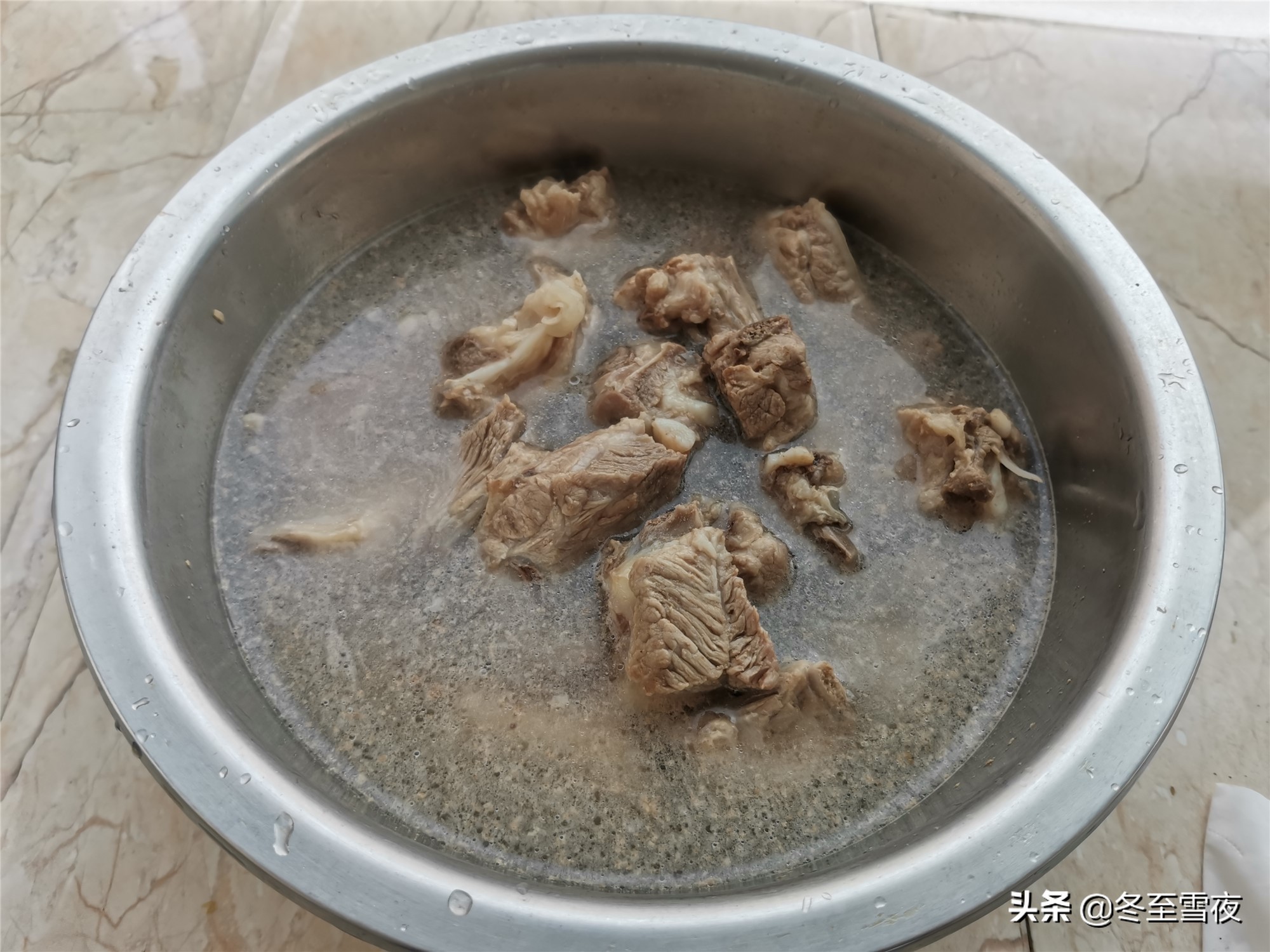 紅燒排骨的做法大全,紅燒排骨的做法大全家常做法