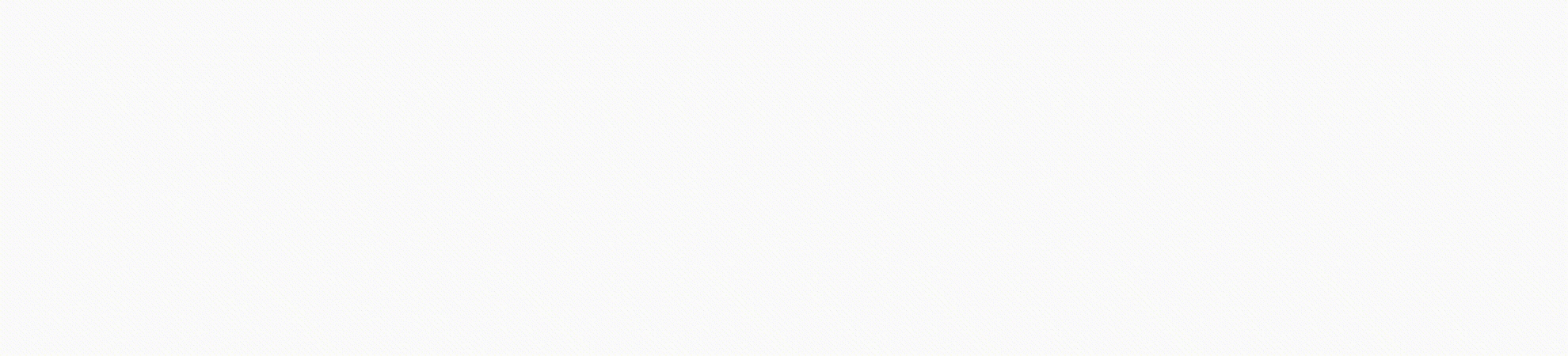 凤凰男多可怕？不想为别人而活的张艺谋，却将肖华的人生活成悲剧