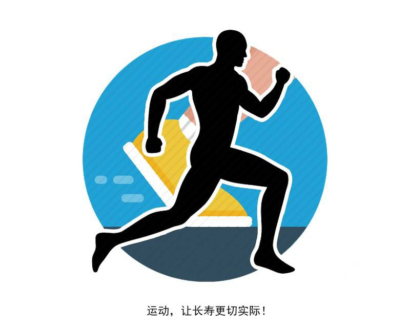不想肝脏受伤，牢记做好这5件事，或能避免肝脏受损，养护肝脏