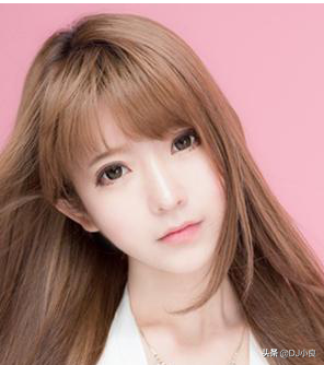 新人主播必看培训必学基础培训一些传媒工会的常规培训和主播套路