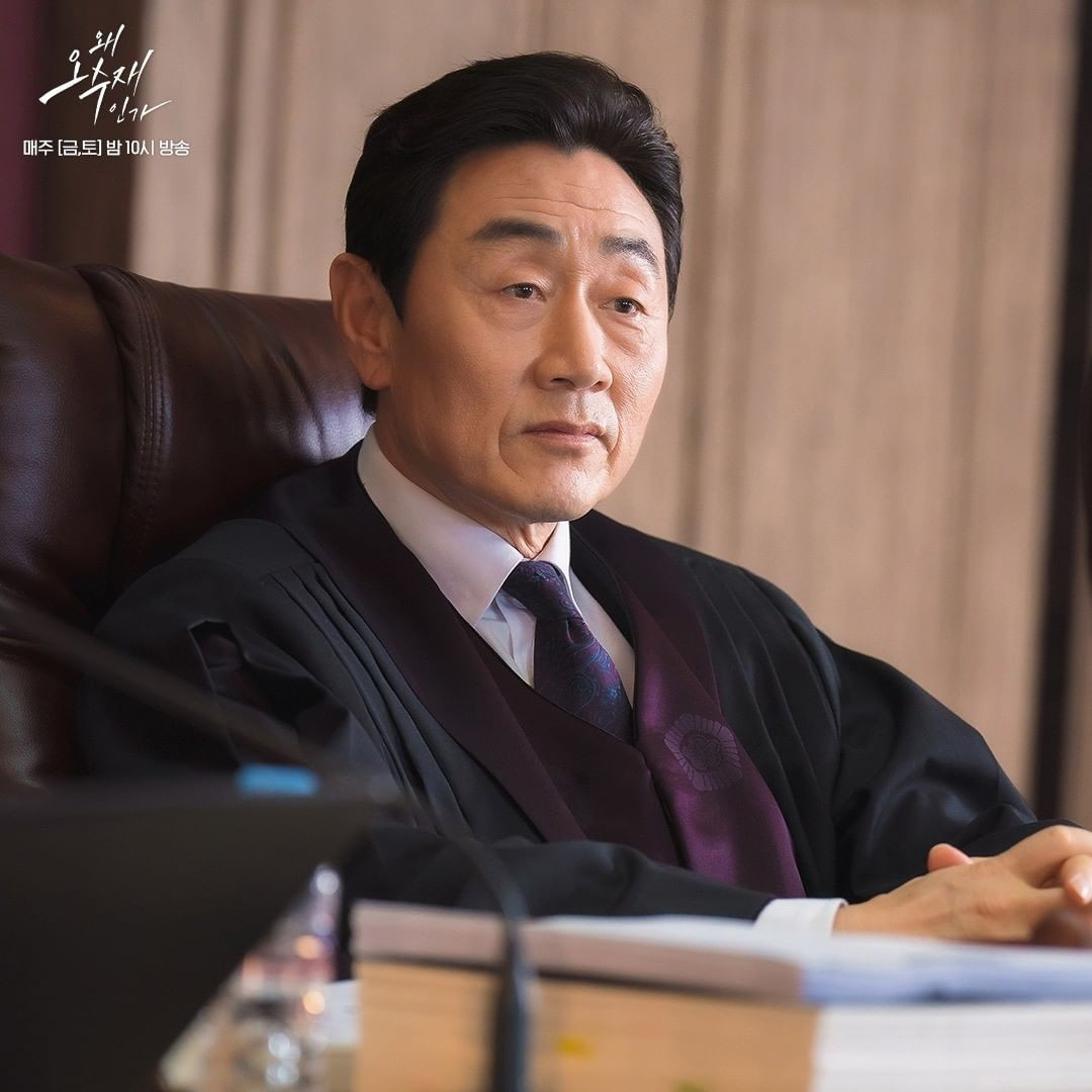 近期热播韩剧话题度公布：《美男堂》第七，《还魂》第二