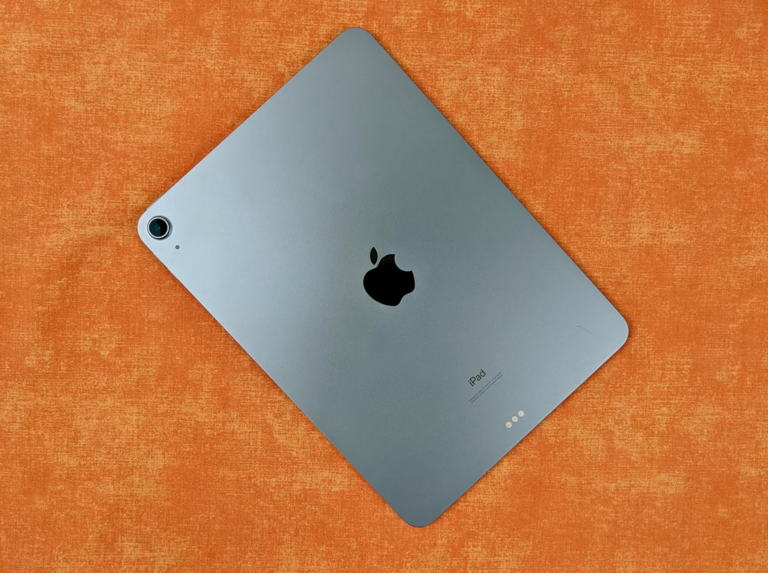 苹果平板买哪个性价比高（强烈推荐的4款最好iPad）