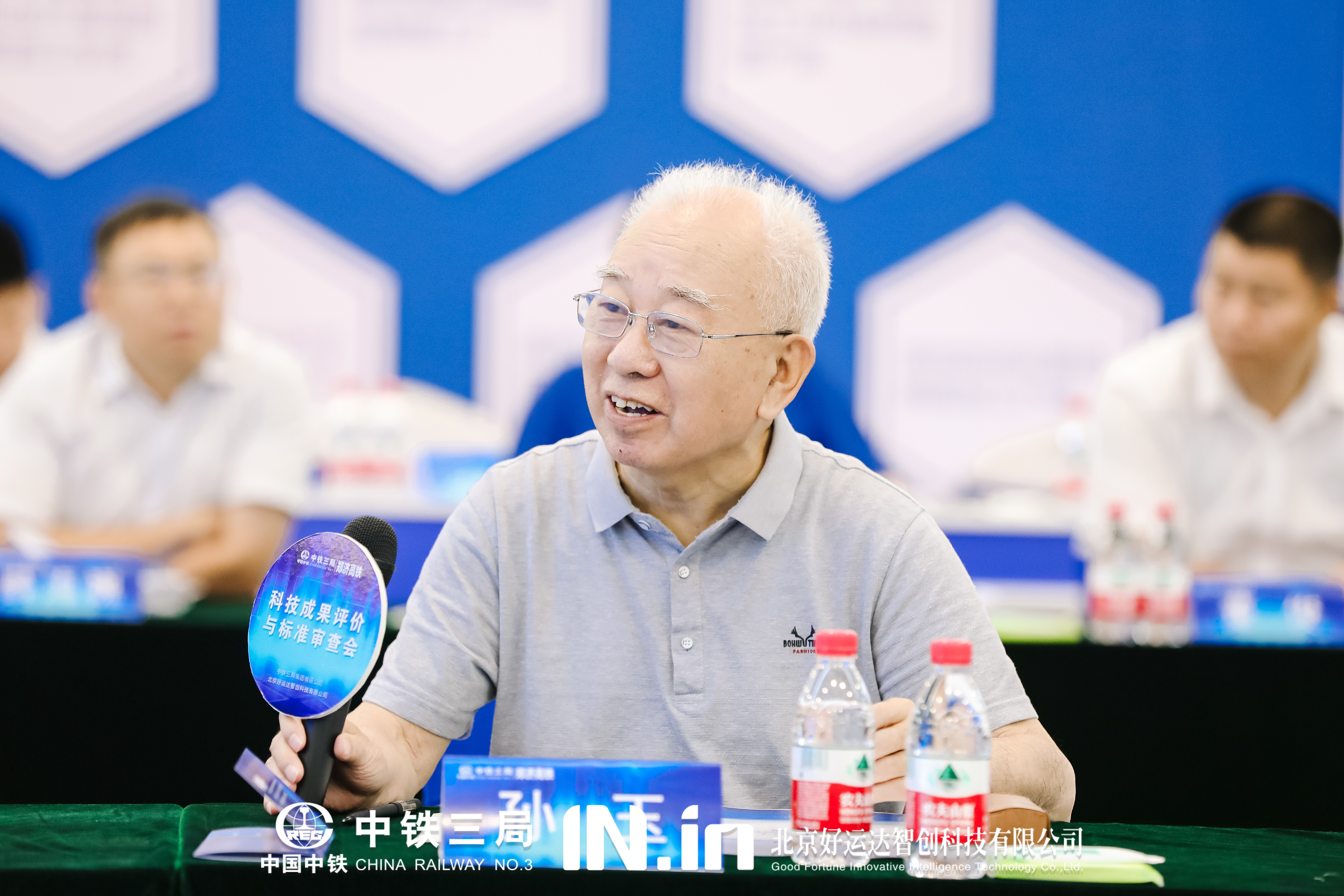 װ��ʽ�������ܹ�����Ŀͨ���Ƽ��ɹ�����