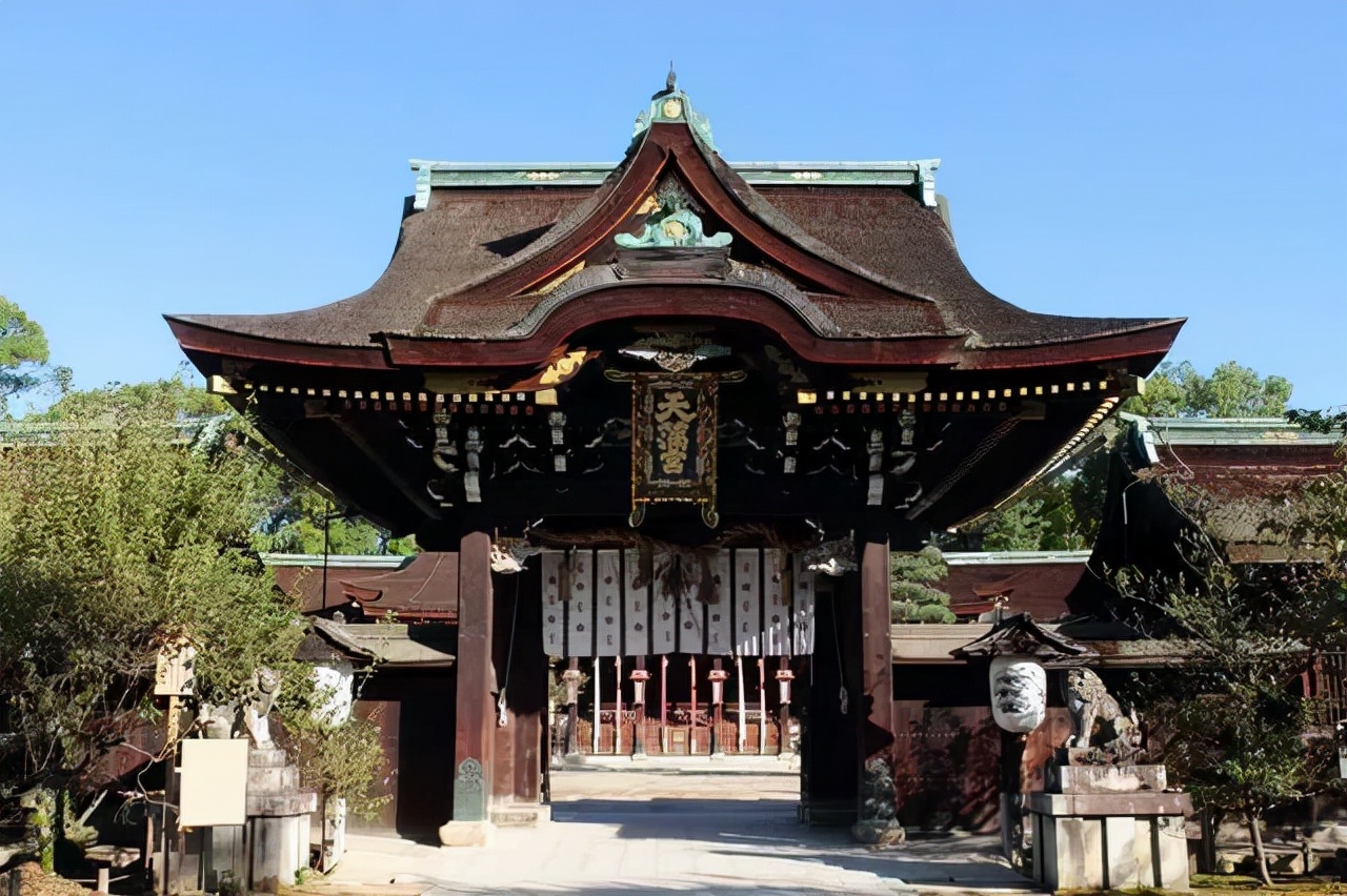 日本历史名刀列传