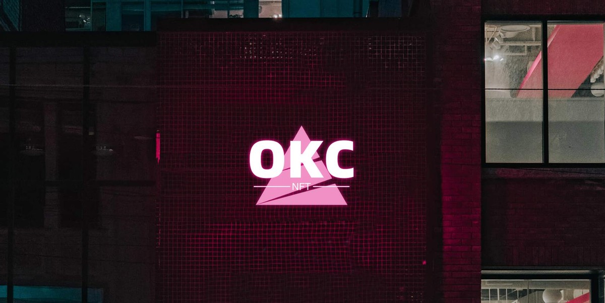 漫威元宇宙全球超人气NFT携手OKCnft平台强势登陆国内数藏市场