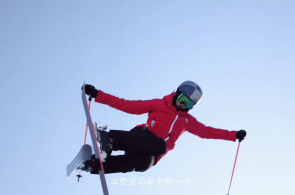 “学霸”谷爱凌就读的斯坦福有多豪，宿舍就不一般，清北都比不上