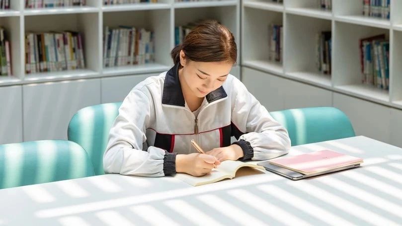 销售会计分录（已确认销售收入但尚未发出商品的会计分录）