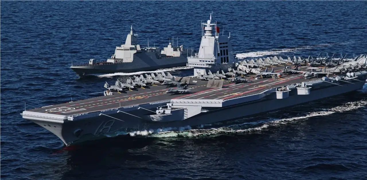 ������ĸ��չ������