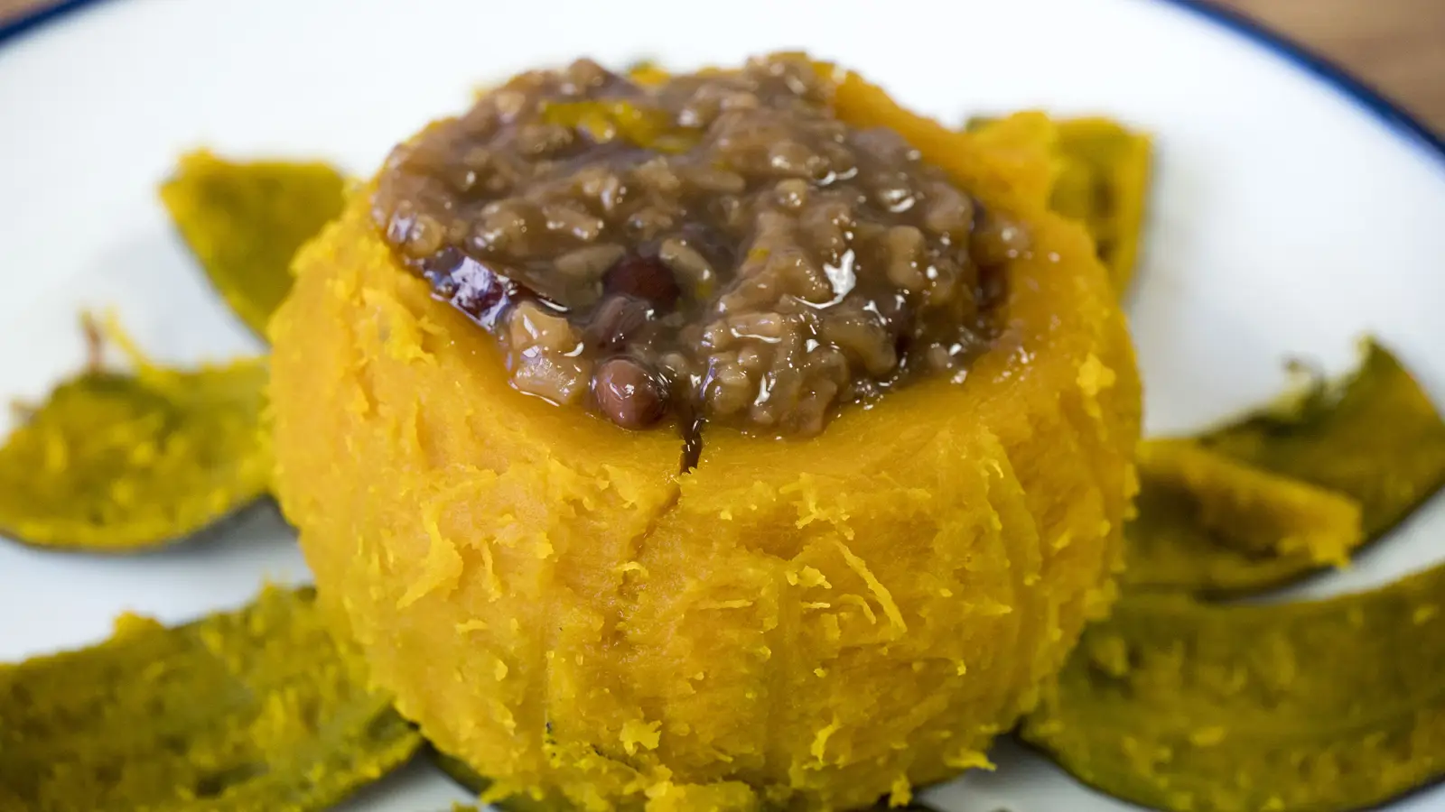 秋冬季养生食谱大全（冬季养生7道美食推荐）