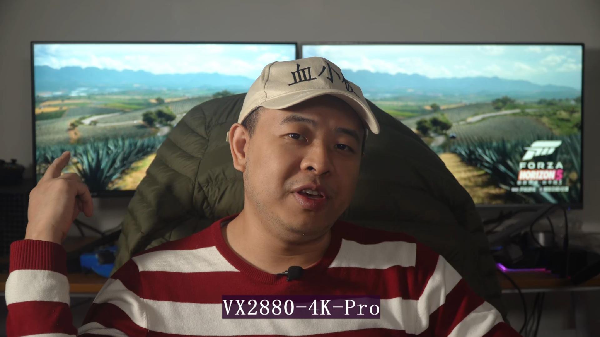 618买什么数码好物，能陪伴你很久很久