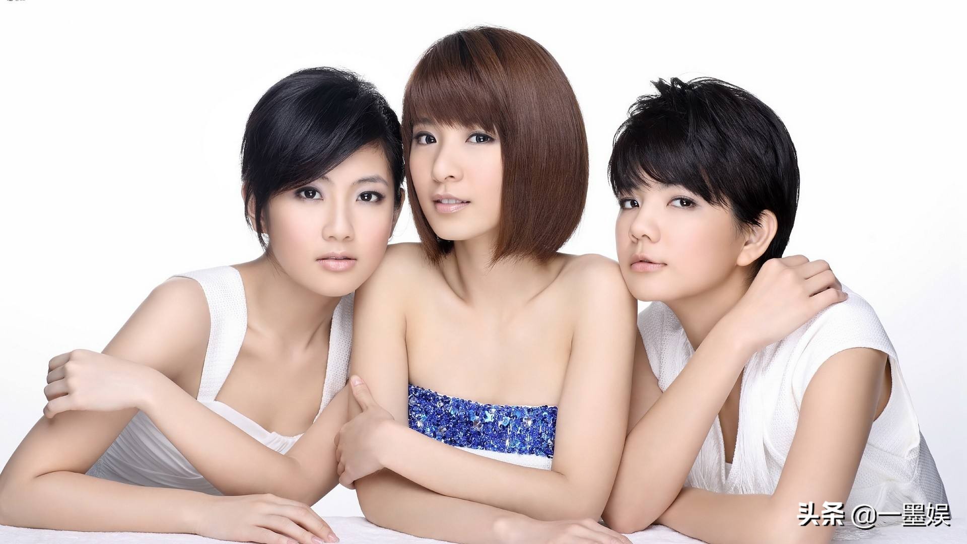 去世、离婚、单飞、撤资，这些解散的音乐组合哪个最让人遗憾？