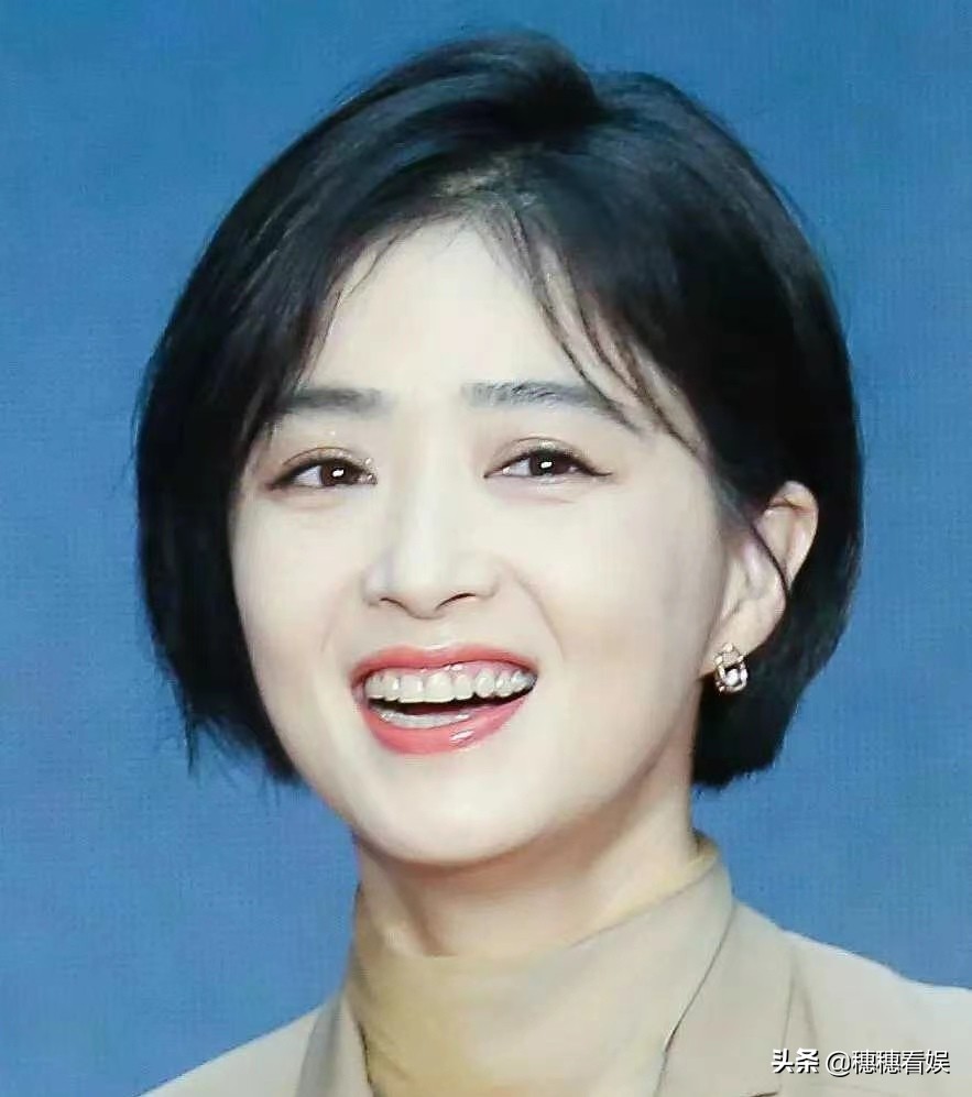 蒋欣打脸内地多少位流量女明星，谁还敢说她演不了女一？