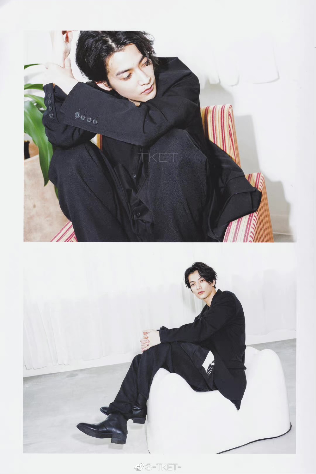 热血街区第一部电影剧情「详细介绍」 _晶羽科技