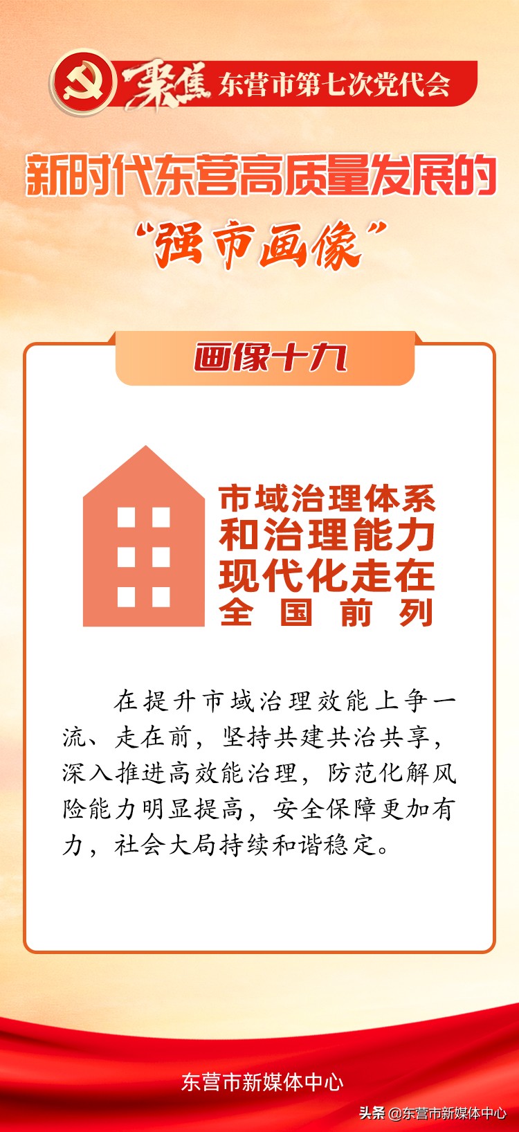 ᱨ涫Ӫչġǿл