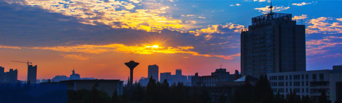 打破瓶颈，新增销售额超40亿，长江大学频受新华社、新闻联播聚焦