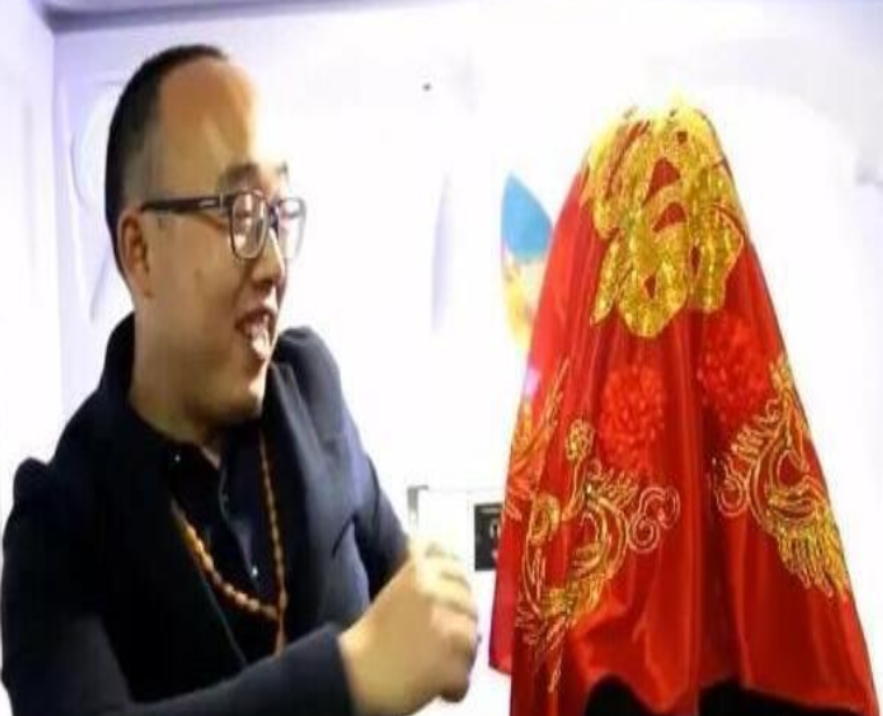 “妻子机器人”售价10万，除了生孩子什么都能做？小心别被骗了