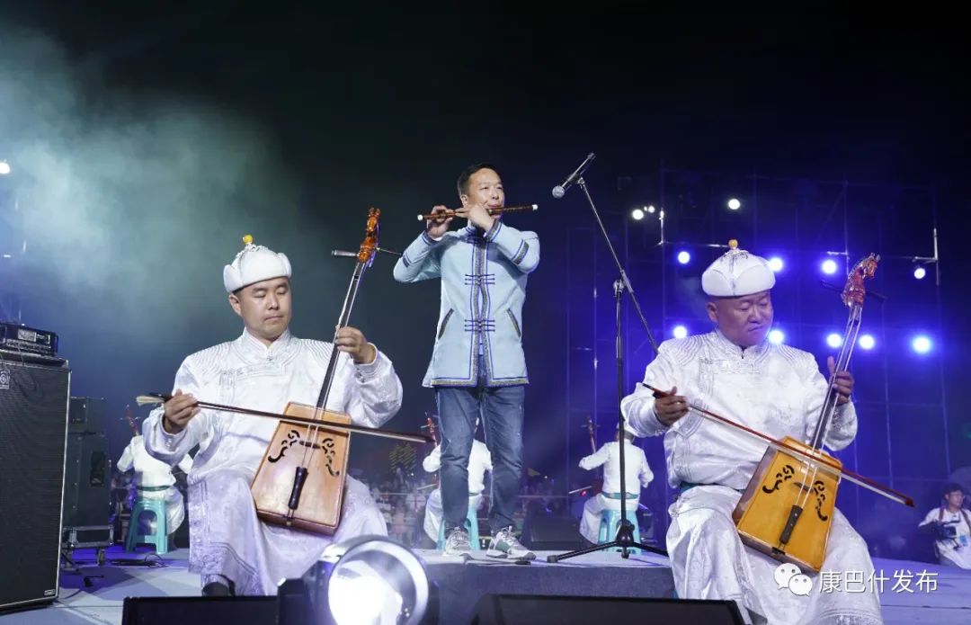 7月17日，“多多演”首秀！