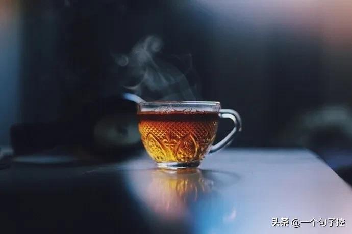 不够真诚是危险的，太真诚则绝对是致命的