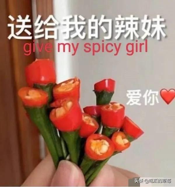 Jessica发博晒自拍照