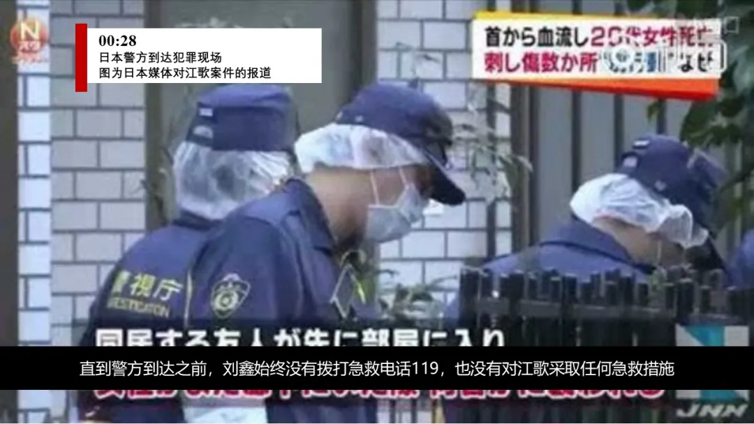 刑事附带民事代理词,刑事附带民事代理词范文