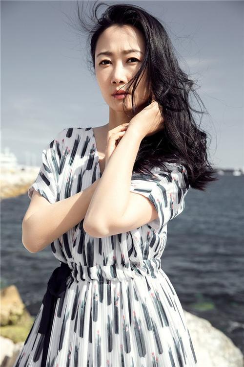 为了不变老，不生孩子、20年不吃晚饭，如今