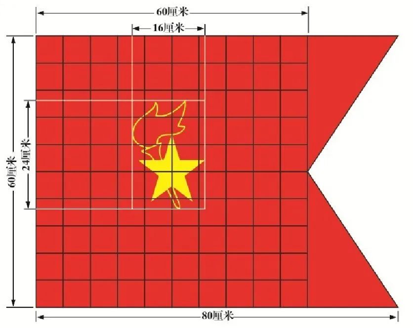 分批入队，你准备好了吗？|东升迎春小学加强学生入队前宣传工作