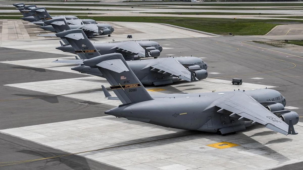 ��-20����6���Ϊ������ֻ��40��ܣ�δ����װ��300����