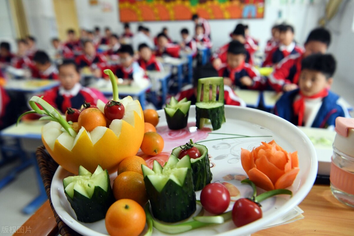 班主任如何构建有特色的班级文化？这样做可以与众不同