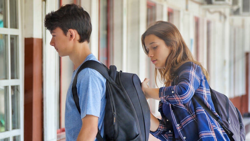 十五年前火爆全网的《断桥残雪》，你真的听懂了吗？