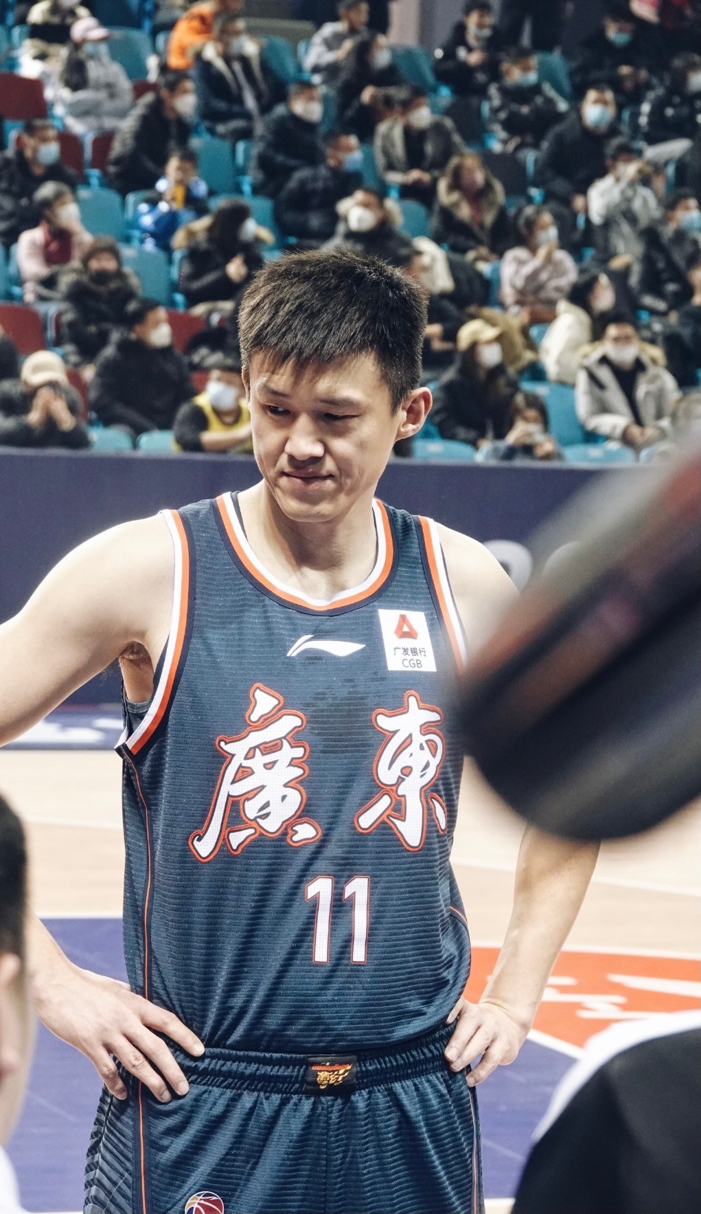 包含AYX爱游戏：CBA球员：高薪背后，压力与责任，如何平衡？的词条