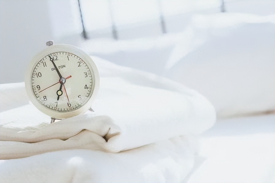 有三句情话，男生主动跟你说了，多半是爱你到极致了