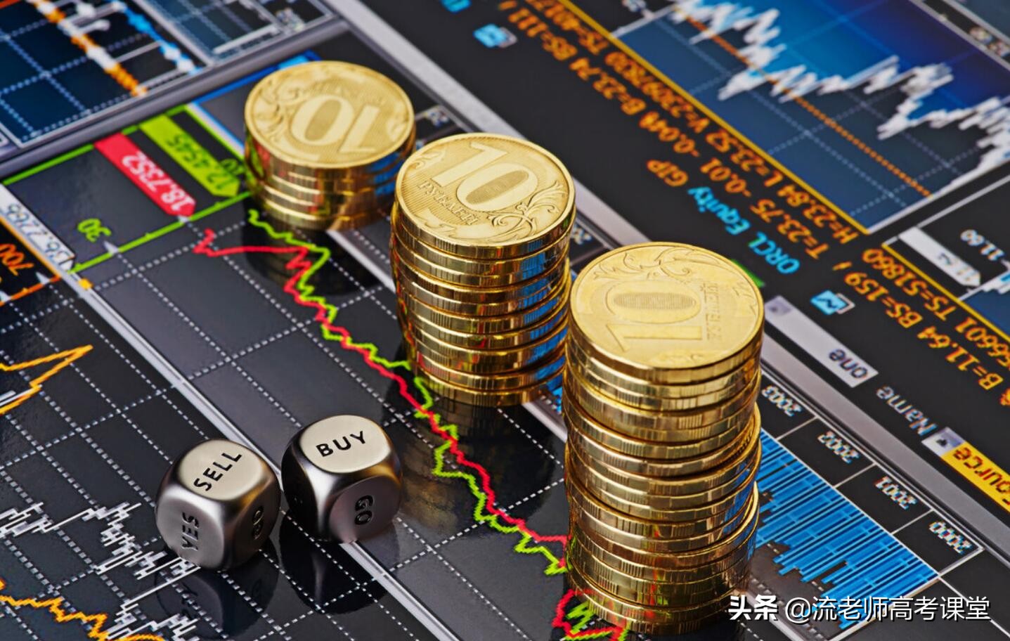 河南财经学院是几本（适合一本线上下10分报考的二本财经大学）