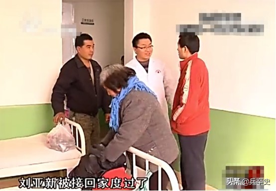 故事：山东学生遭遇“校园暴力”后精神分裂，被父母用铁链锁3年