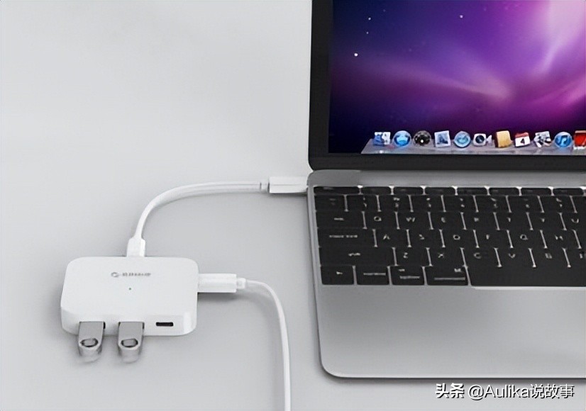 筆記本電腦可以一直充電嗎？電腦充電的8個常見問題