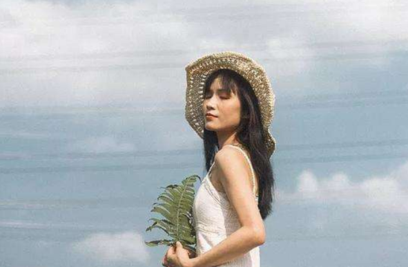 想要撩动女人的心，别再说“我爱你”，换成这些话更有效