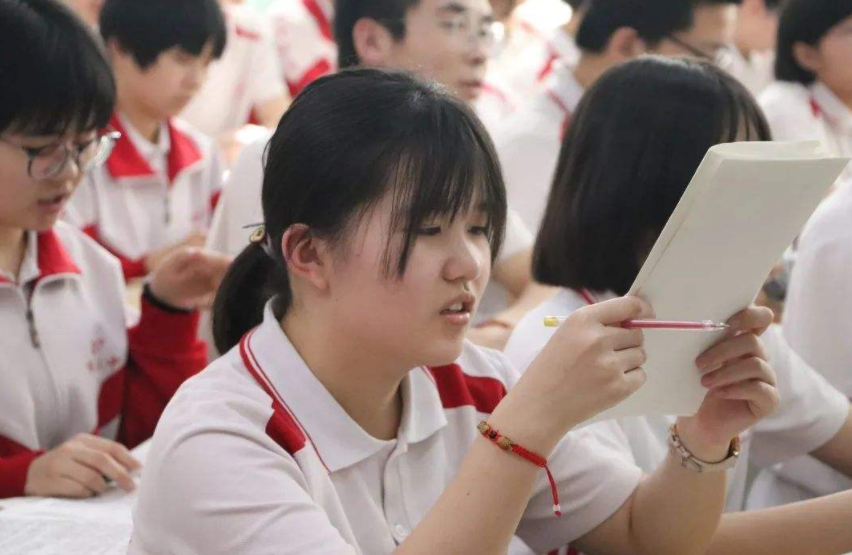 学生步入高三之后，家长开始变得卑微？家有考生家长要认清4件事