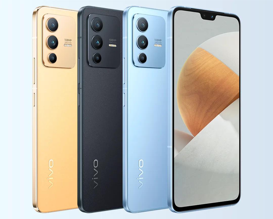 vivo9Ʒƴ