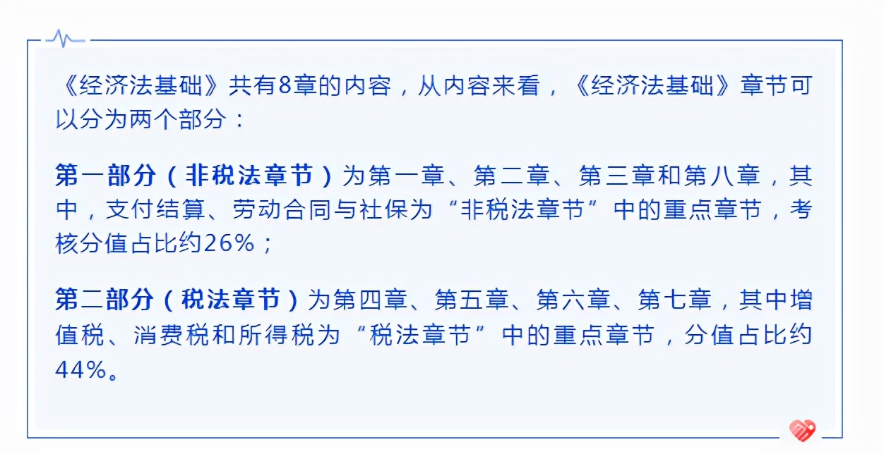 分清重点高效备考！初级会计备考重要149个知识点来啦