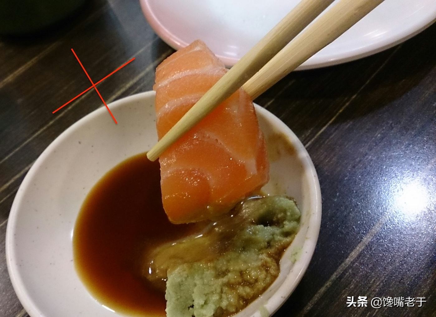 芥末到底是什么做的？为啥要叫“芥末”？吃了20多年，今天才明白