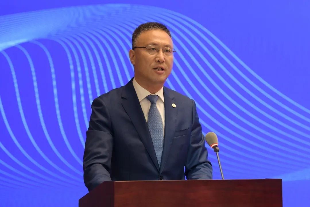 深化协作！“检察官+律师”构筑化解涉法涉诉信访案件工作合力