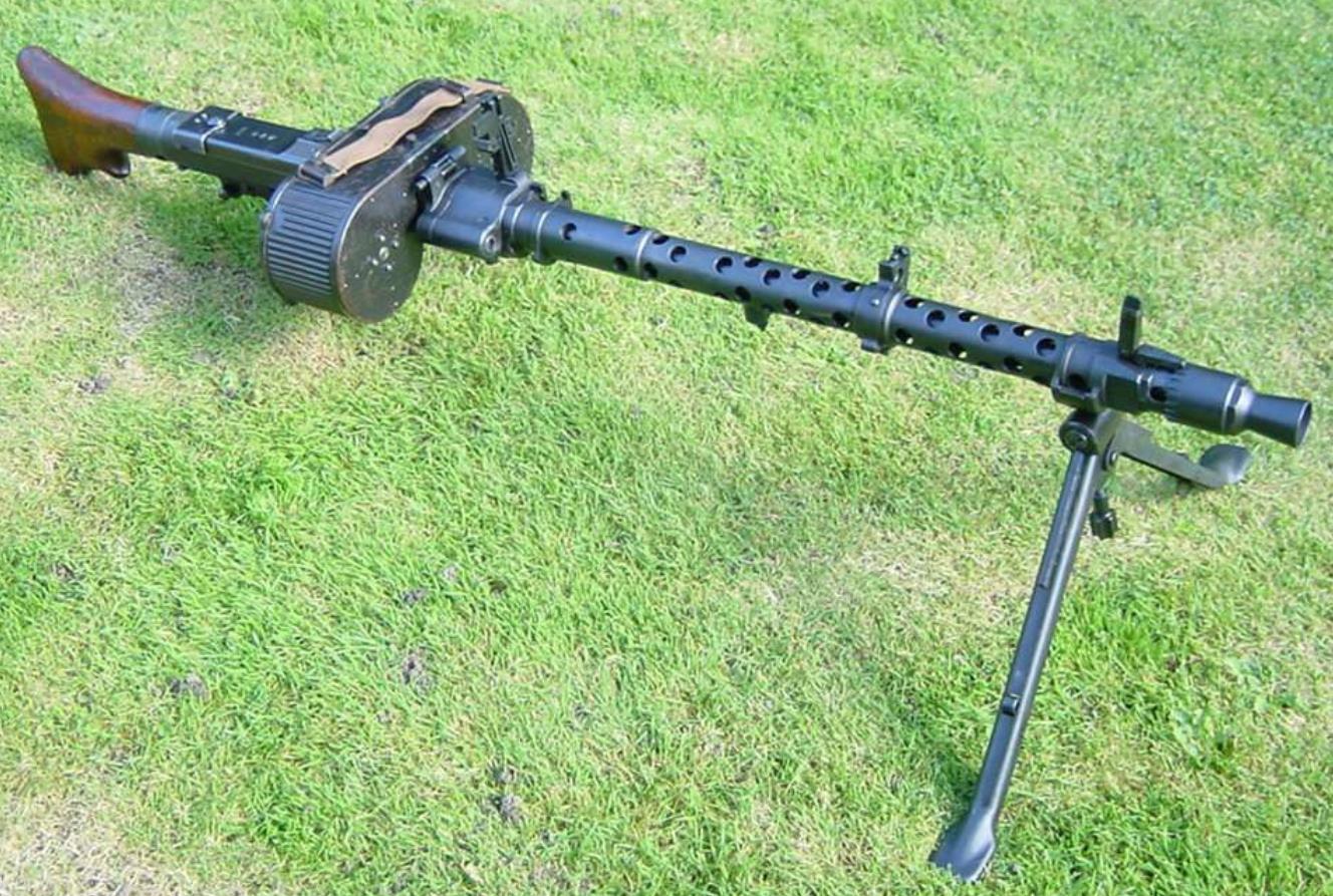 �̵��ս���ߵ¾���Ͷ�������װ������е���̶Ⱥܸ�